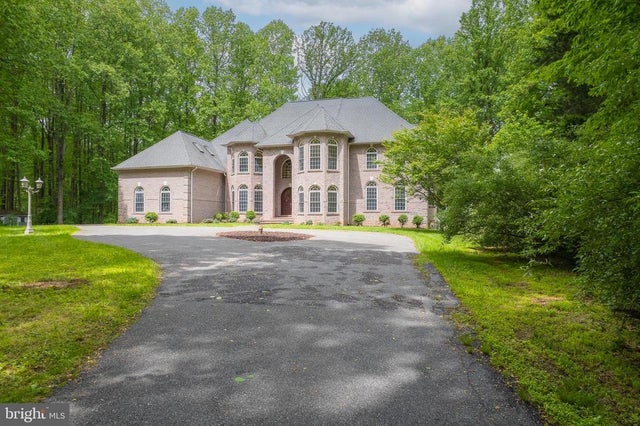 1336 Crows Foot Rd, Marriottsville