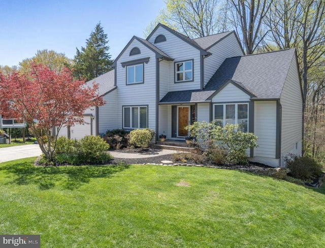 6913 Annabel Ct, Columbia