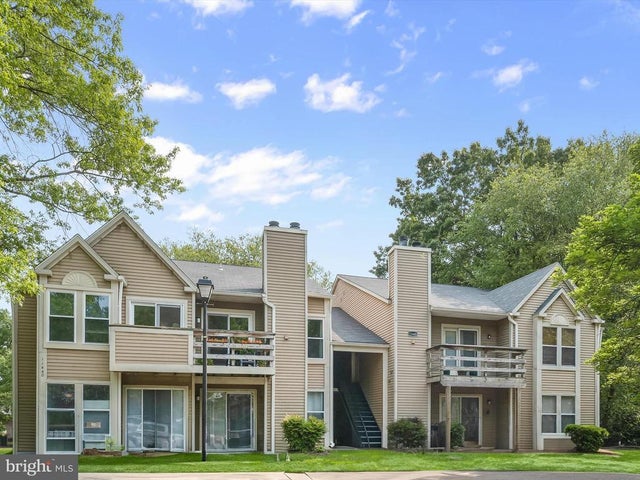 11440 Little Patuxent Pkwy #708, Columbia