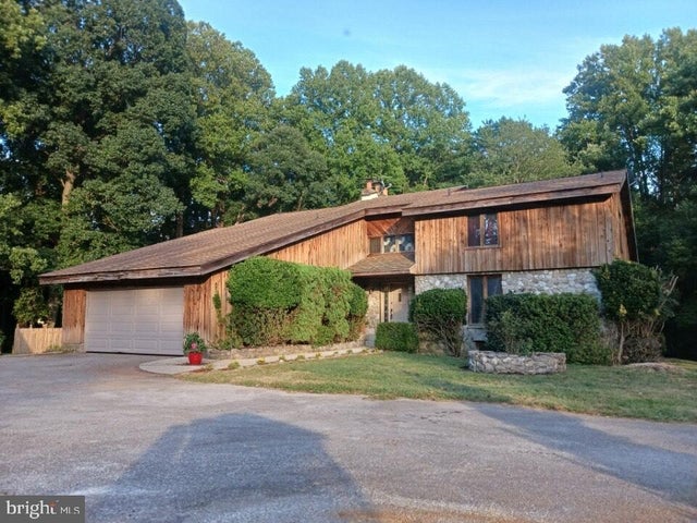 9310 Vollmerhausen Rd, Savage