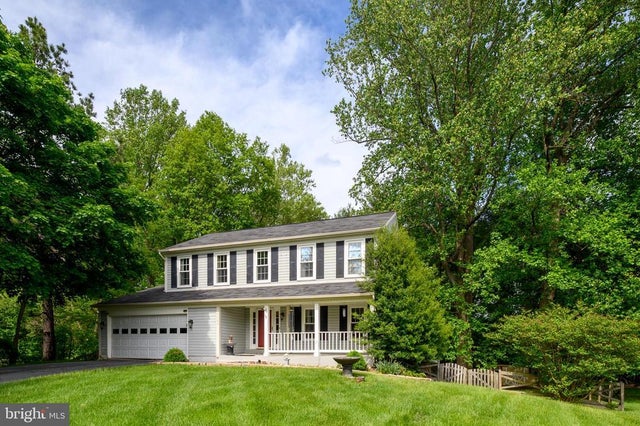 9155 Victoria Dr, Ellicott City