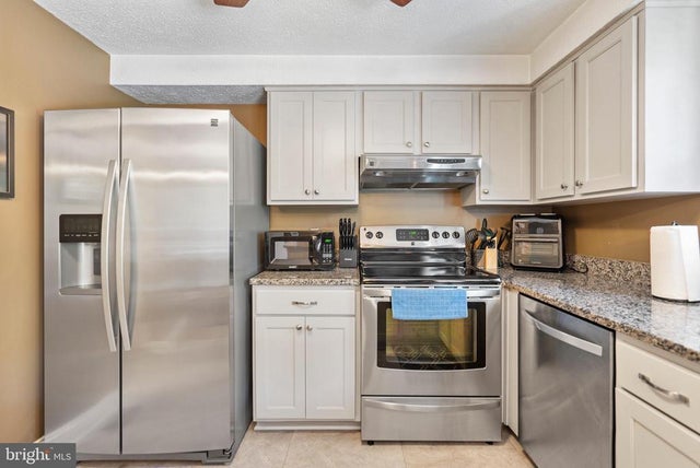 9351 Cabot Ct, Laurel