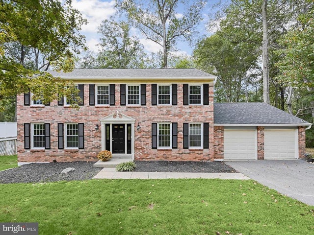 7950 Helmart Dr, Laurel