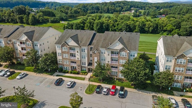 11110 Chambers Ct #a, Woodstock