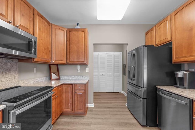 11110 Chambers Ct #a, Woodstock