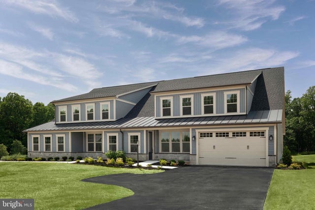 8502 Lallybroch Ln, Fulton