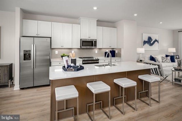 7688 Blackbriar Way, Laurel