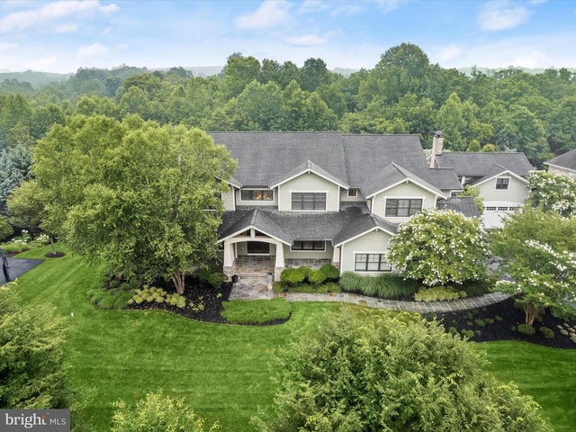 5219 Sweet Meadow Ln, Clarksville