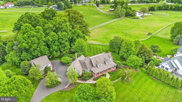 13536 Paternal Gift Dr, Highland