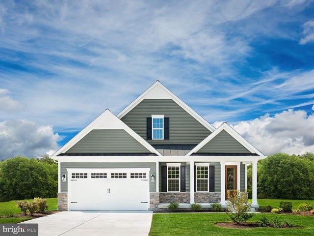 9940 Baker Ln, Ellicott City