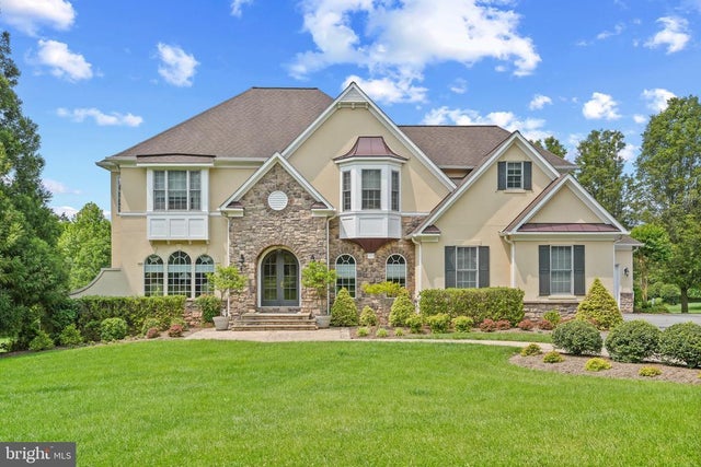 2860 Pfefferkorn Rd, West Friendship