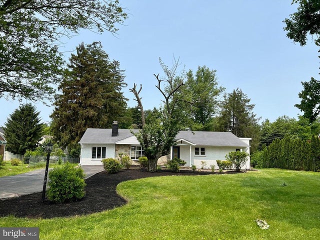 9337 Millbrook Rd, Ellicott City