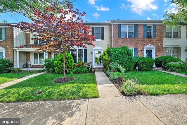 6119 Starburn Path, Columbia