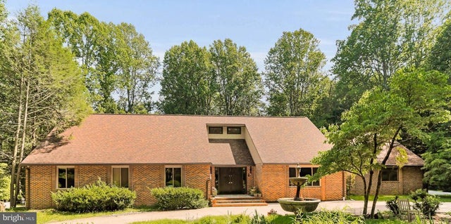 7033 Mink Hollow Rd, Highland