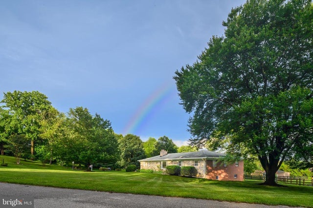 2992 Normandy Dr, Ellicott City