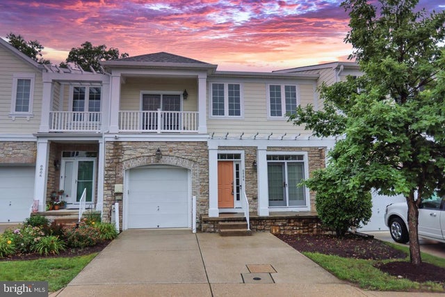 8804 Shining Oceans Way #53, Columbia