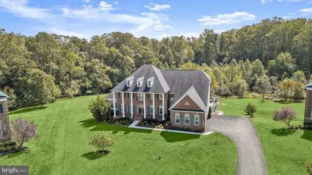 13030 Highgrove Rd, Highland