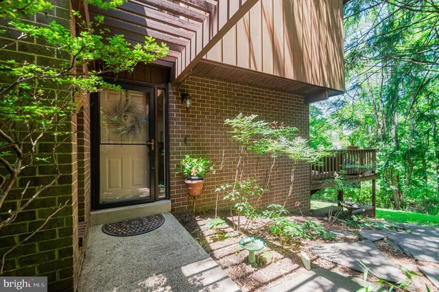 5258 Patriot Ln, Columbia