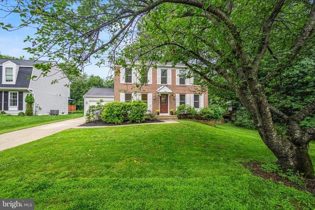 7384 Kindler Rd, Columbia