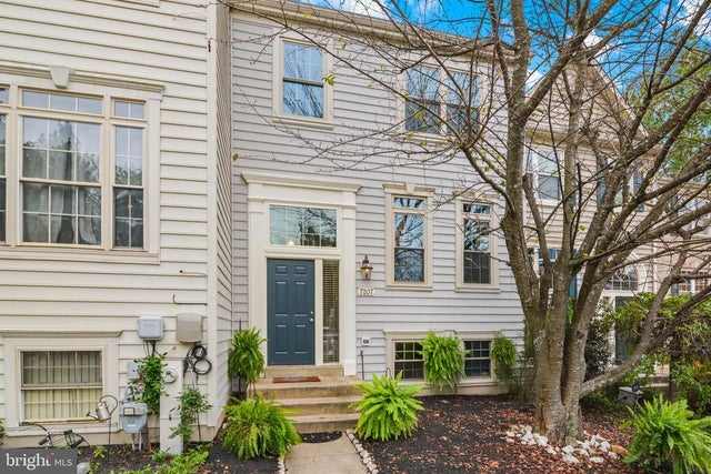 7207 Solar Walk, Columbia