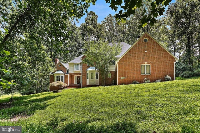 12624 Golden Oak Dr, Ellicott City