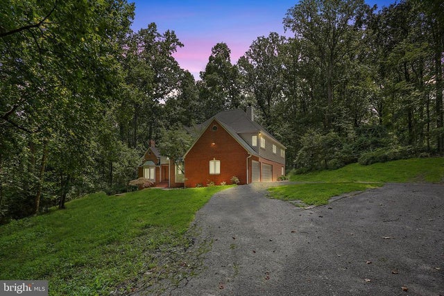 12624 Golden Oak Dr, Ellicott City