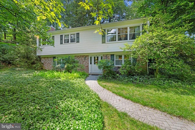 4902 Worthington Way, Ellicott City