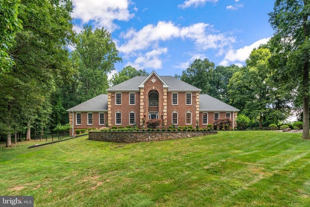 3143 Old Oak Dr, Ellicott City