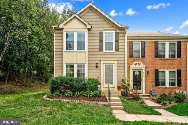 6641 Cambria Ter, Elkridge