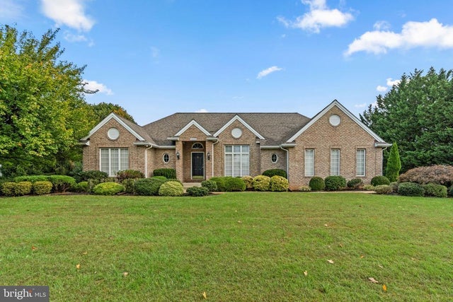 16020 Fields End Ct, Woodbine