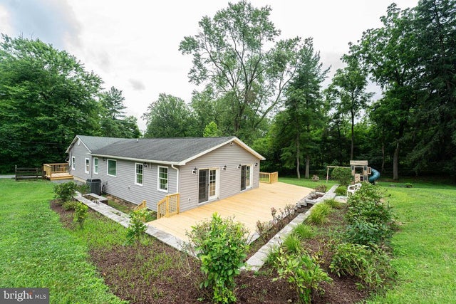 6291 W Rockburn Hill Rd, Elkridge