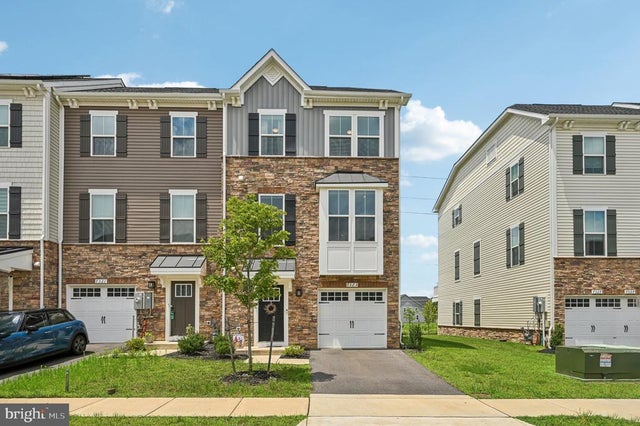 7323 Isabella Rd, Laurel