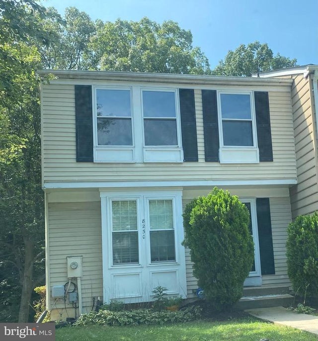 8230 Wellington Pl, Jessup