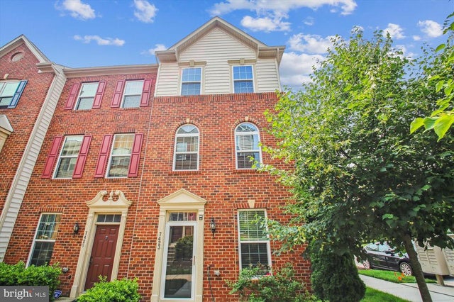 7423 Rigby Pl, Elkridge