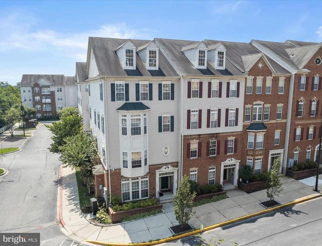 7280 Elkridge Crossing Way, Elkridge