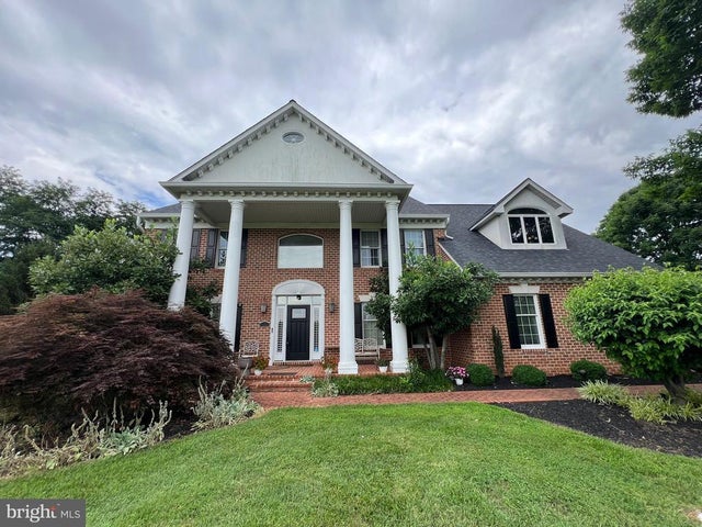 3131 River Valley Chase, West Friendship