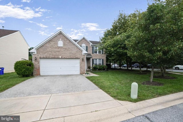 9929 Harmony Ln, Laurel