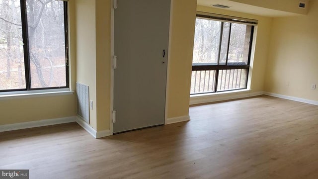 8854 Spiral Cut #l G 40, Columbia