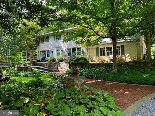 7244 Mink Hollow Rd, Highland