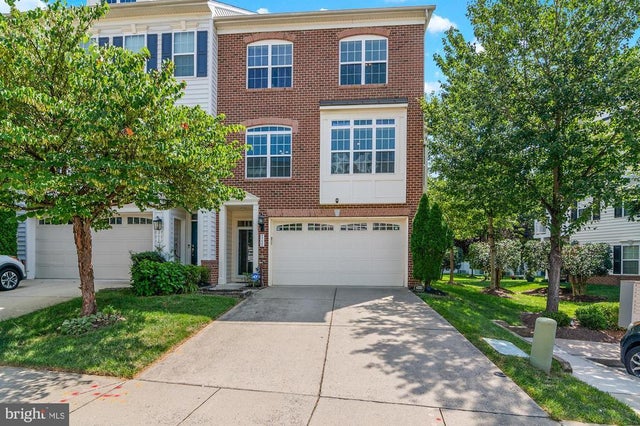 9755 Northern Lakes Ln, Laurel