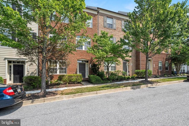 7704 Water St, Fulton