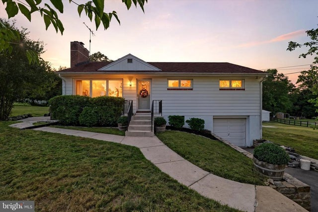 8433 Jopenda Dr, Ellicott City