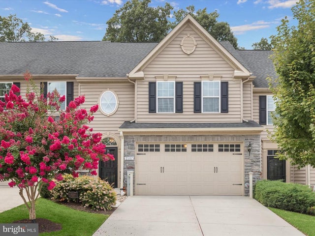 2507 Sophia Chase Dr, Marriottsville