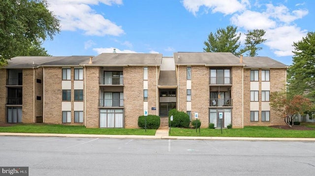 5484 Cedar Ln #a4, Columbia