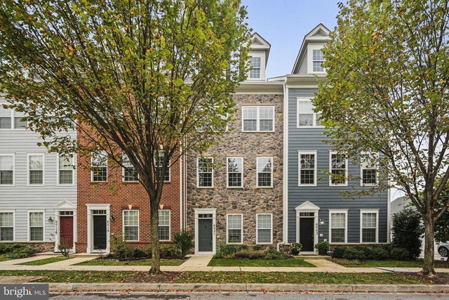 6021 Charles Crossing, Ellicott City