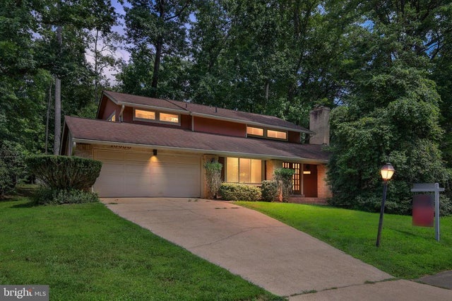 10958 Swansfield Rd, Columbia