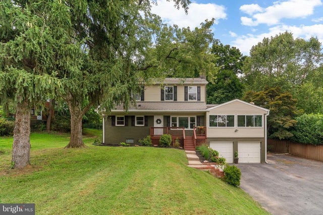 9926 Frederick Rd, Ellicott City