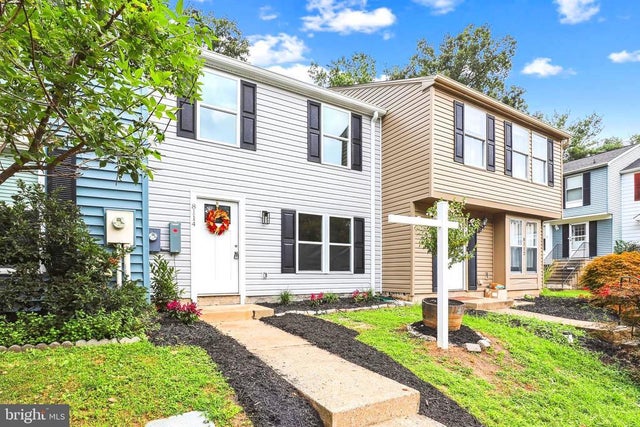 8114 Sheffield Ct, Jessup