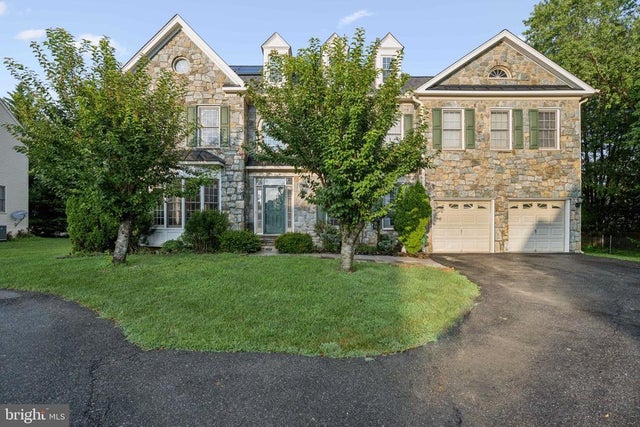 11375 Harding Rd, Laurel