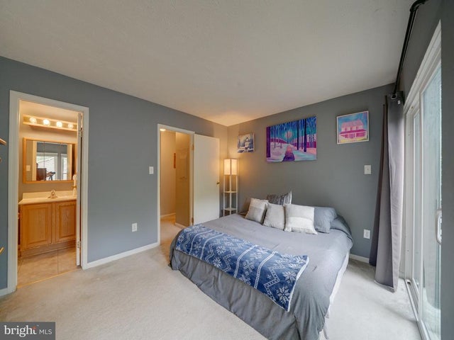 11440 Little Patuxent Pkwy #709, Columbia